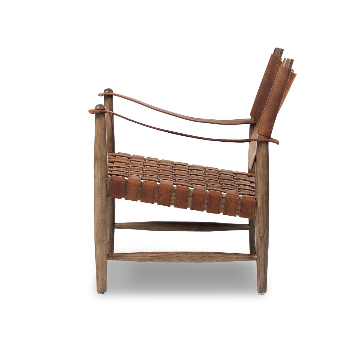 Ignacio Chair by Four Hands
