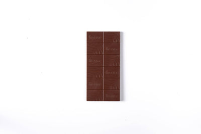 Firetree Philippines 50% Chocolate Bar