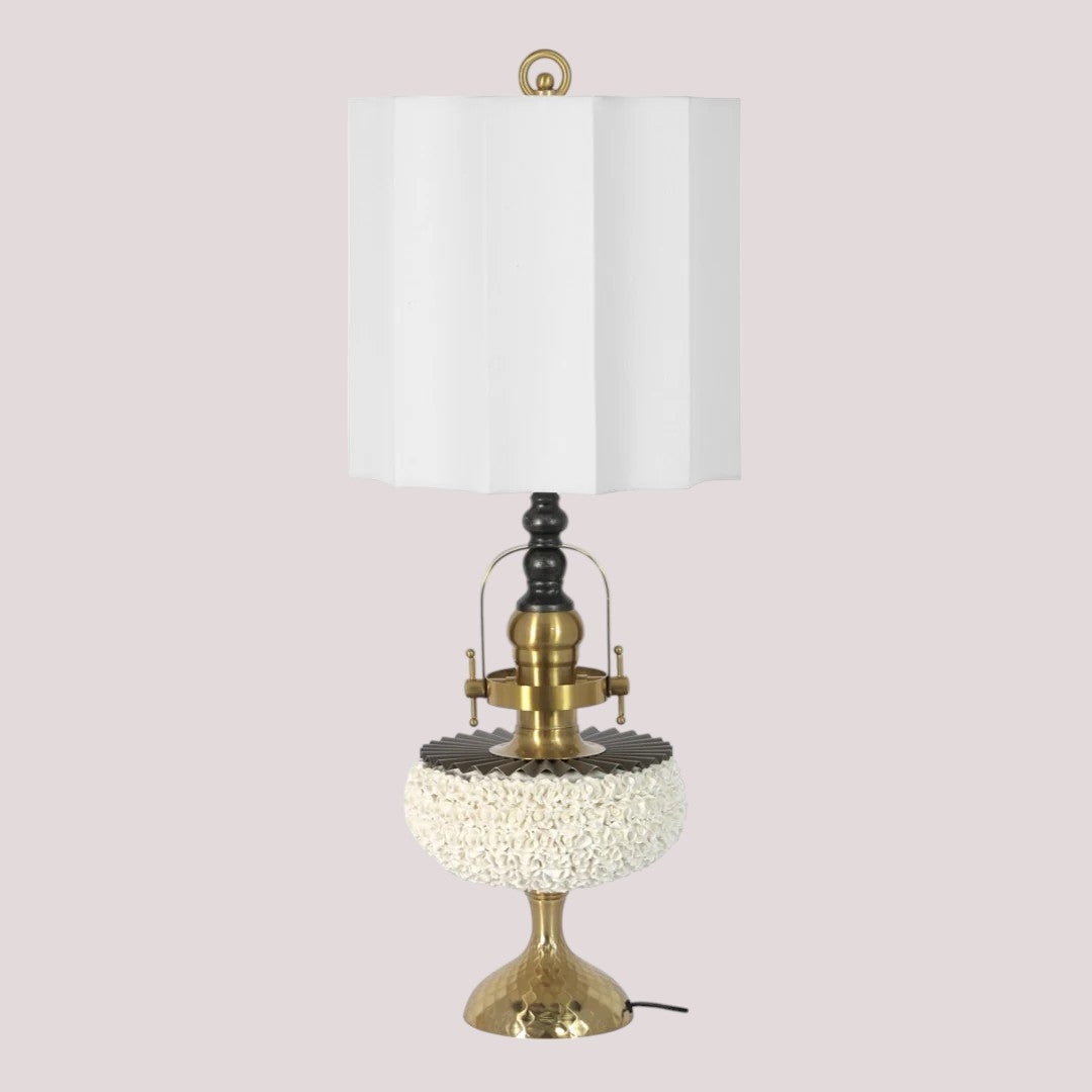 Blair Table Lamp