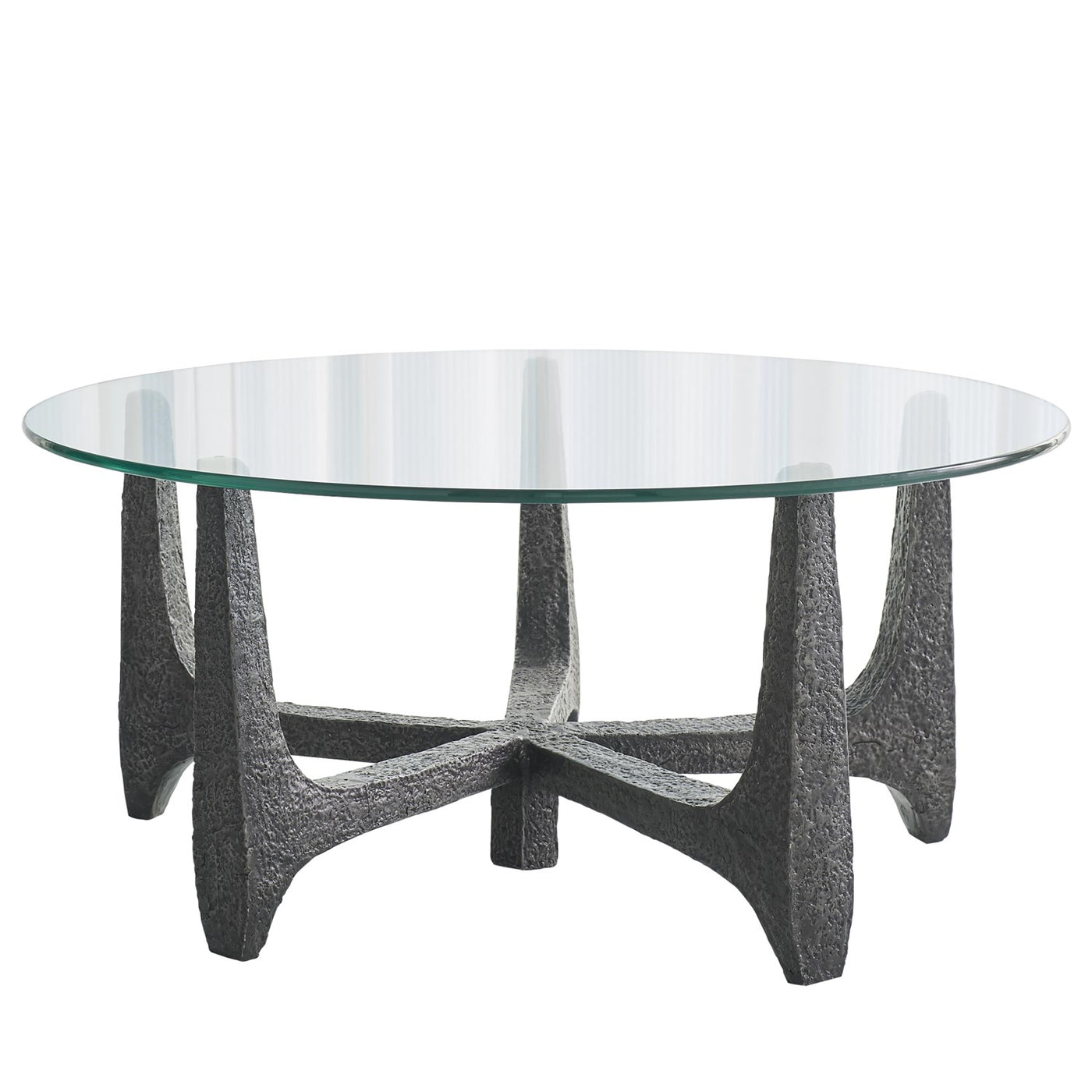 SERPA ACCENT TABLE by Global Views