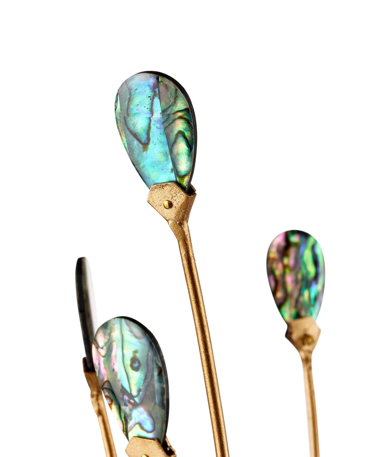 Delphos Chandelier by Currey & Co. *