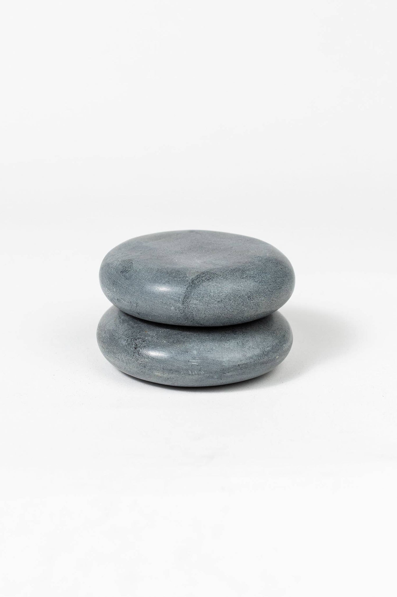 Palewa Massage Stones