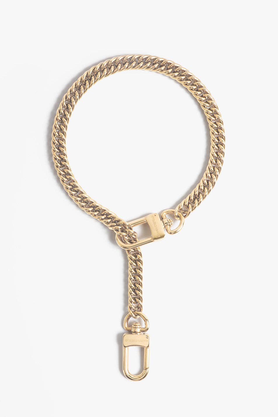 GABRIELLA CHAIN - three in one