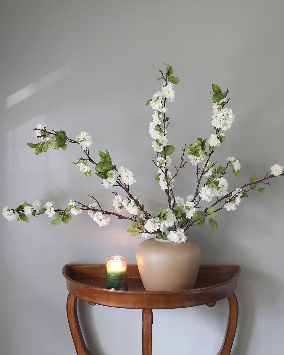 Artificial Cherry Blossom 40”