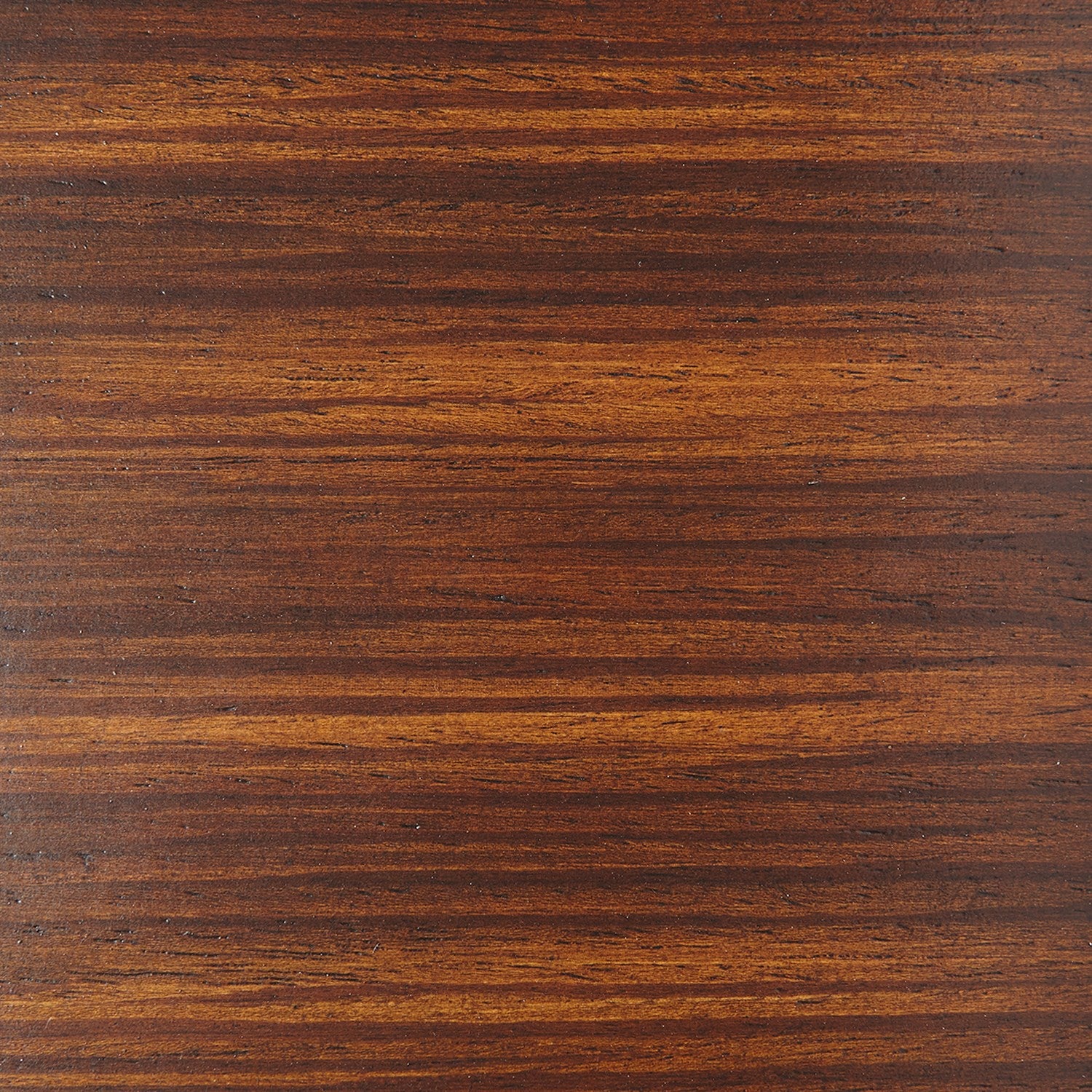 IN & OUT END TABLE by Global Views *