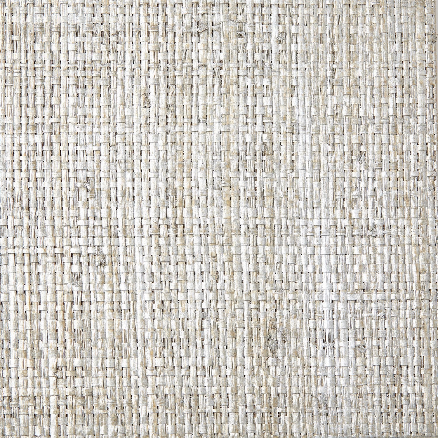 ARGENTO BEDSIDE CHEST BY GLOBAL VIEWS *