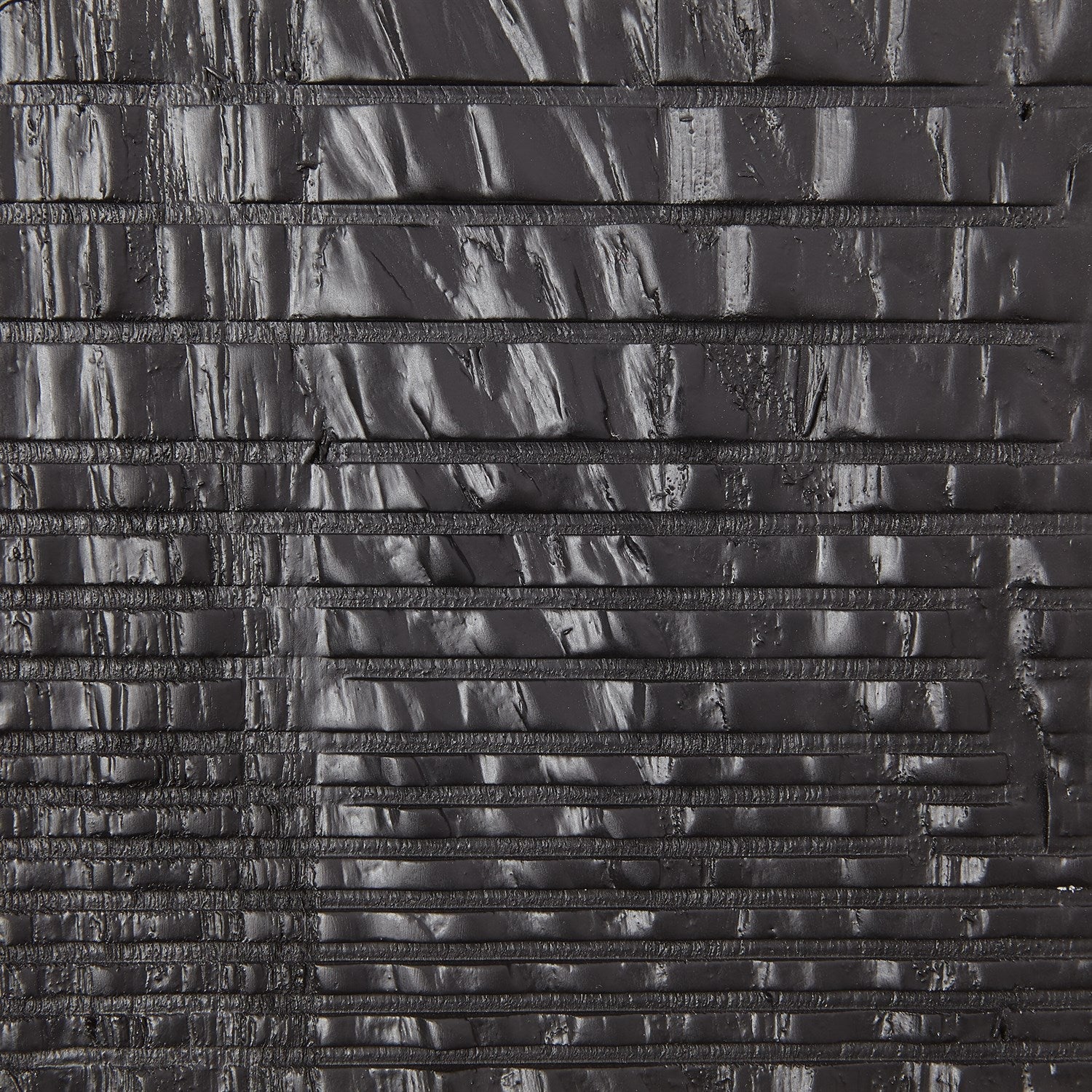 KYOTO ETAGERE by Global Views *