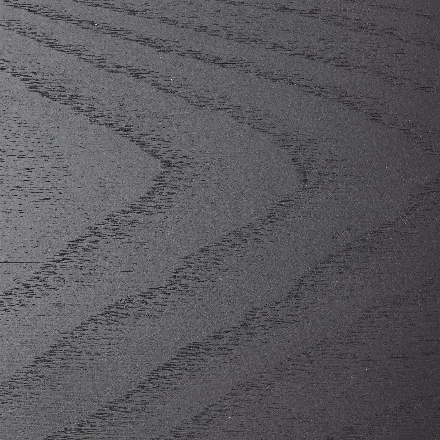 CANTILEVERED STAR MEDIA CABINET by Global Views *