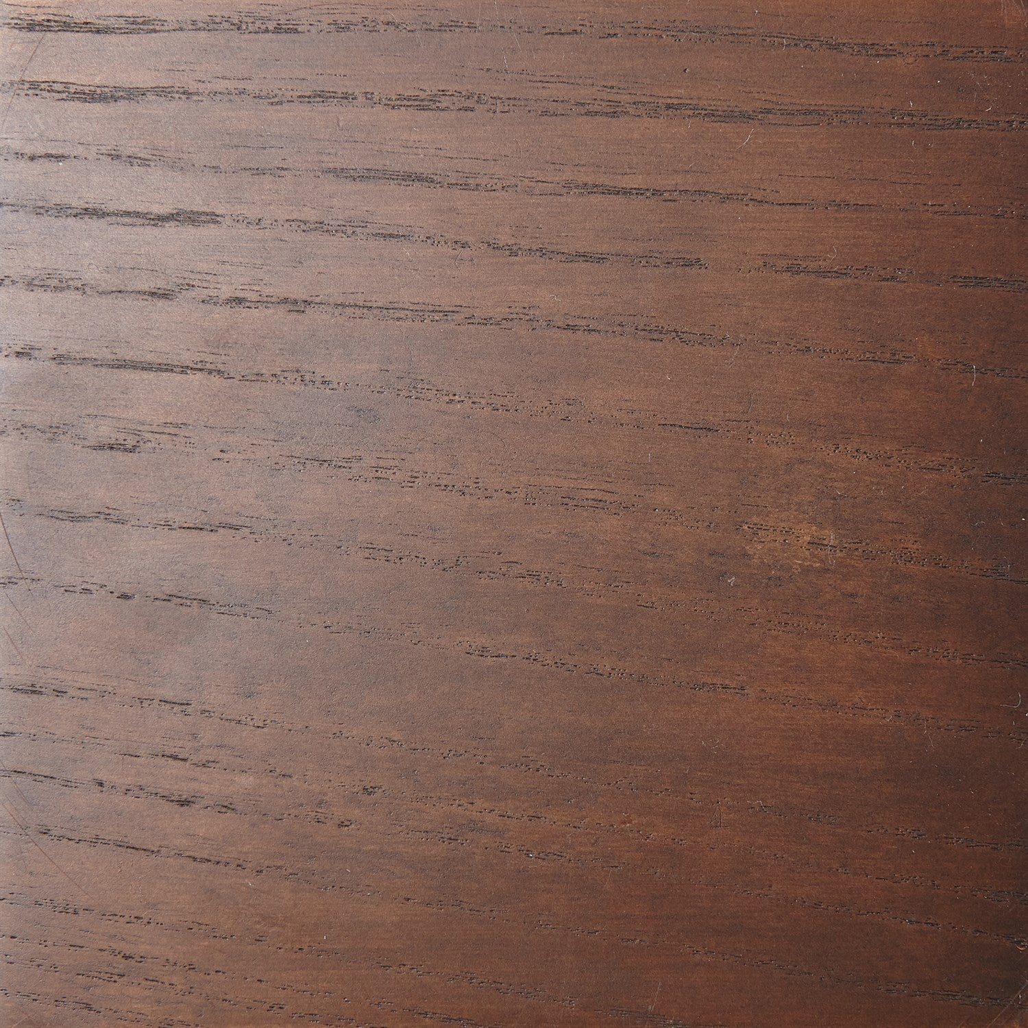 OSLO ETAGERE by Global Views *