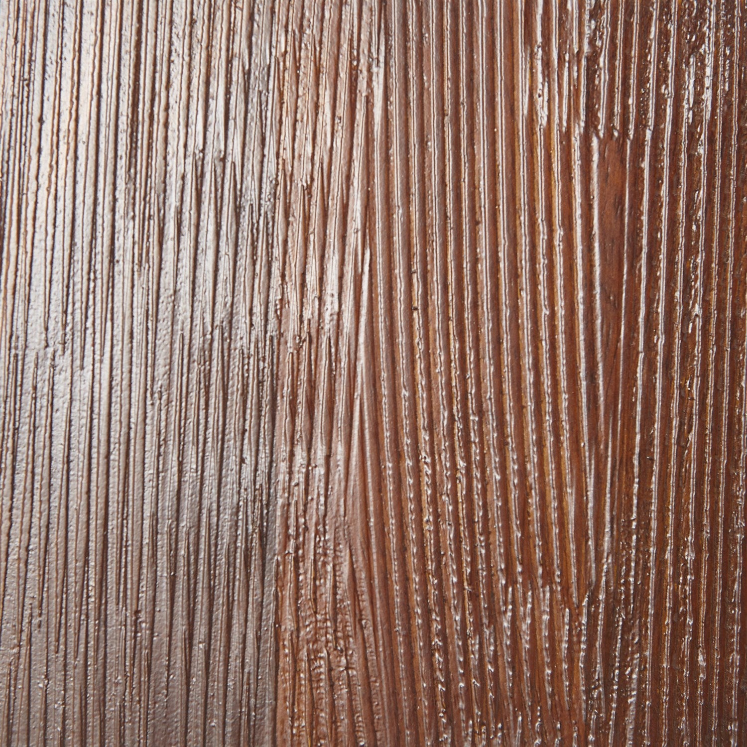 SCRATCH TWO-DRAWER CHEST by Global Views *