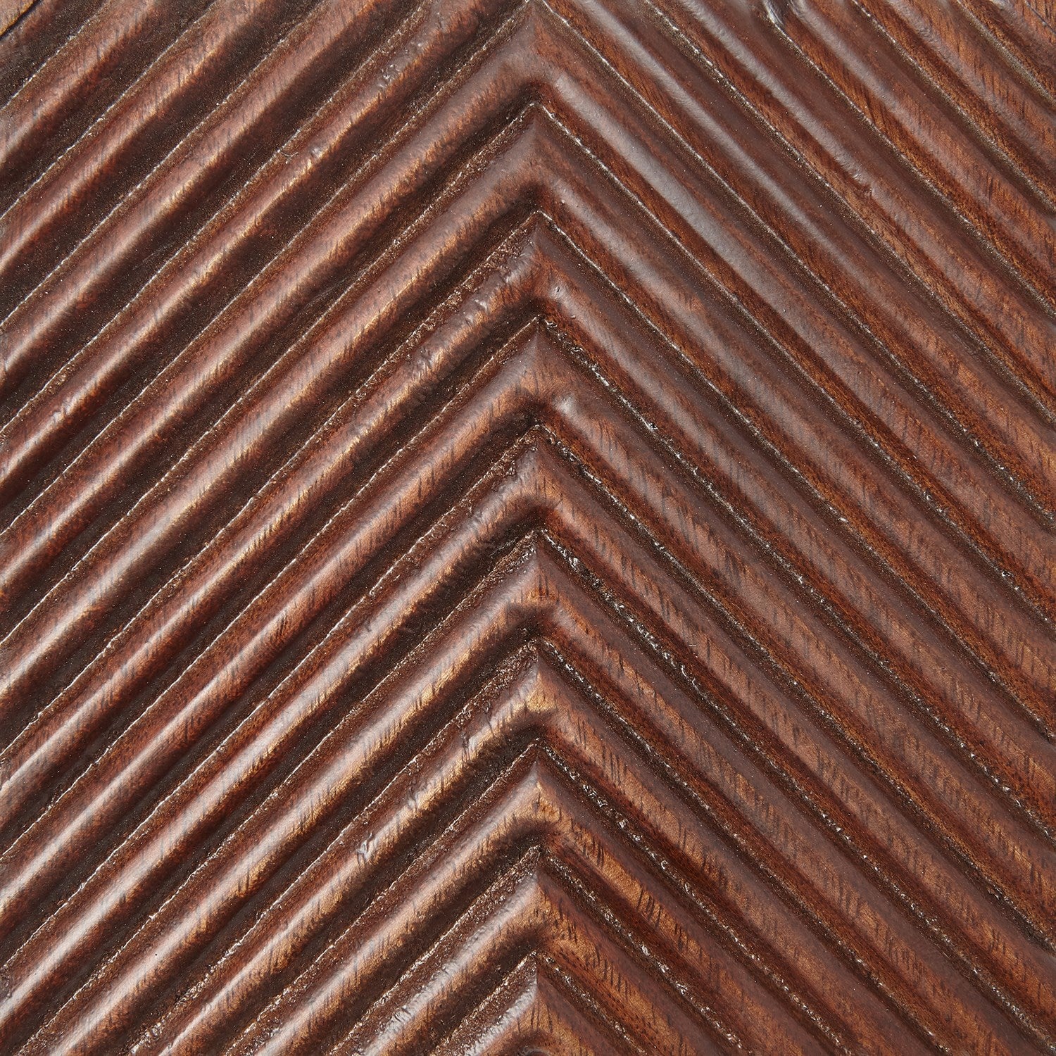 GALAPAGOS MEDIA CABINET by Global Views *