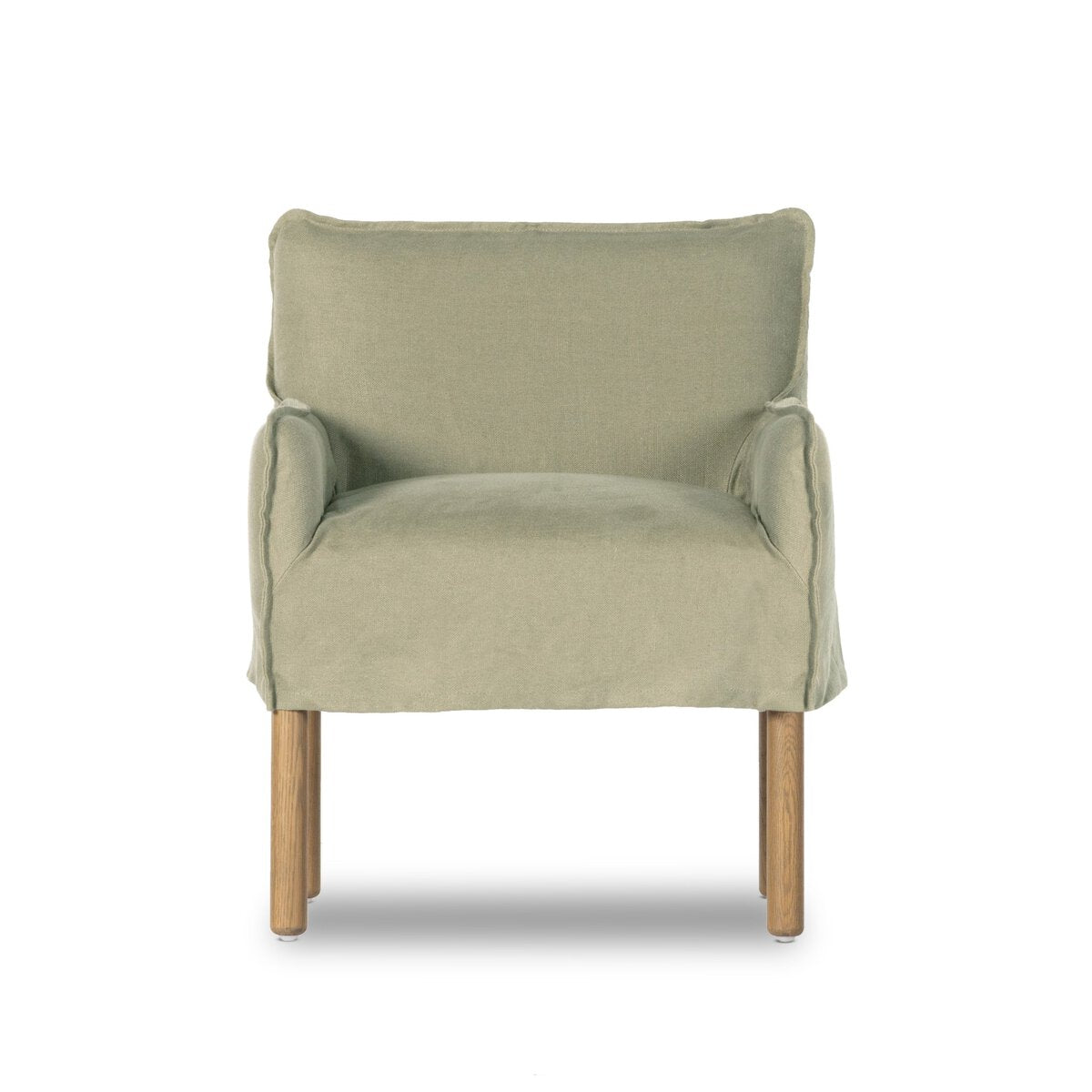 Addington Dining Armchair