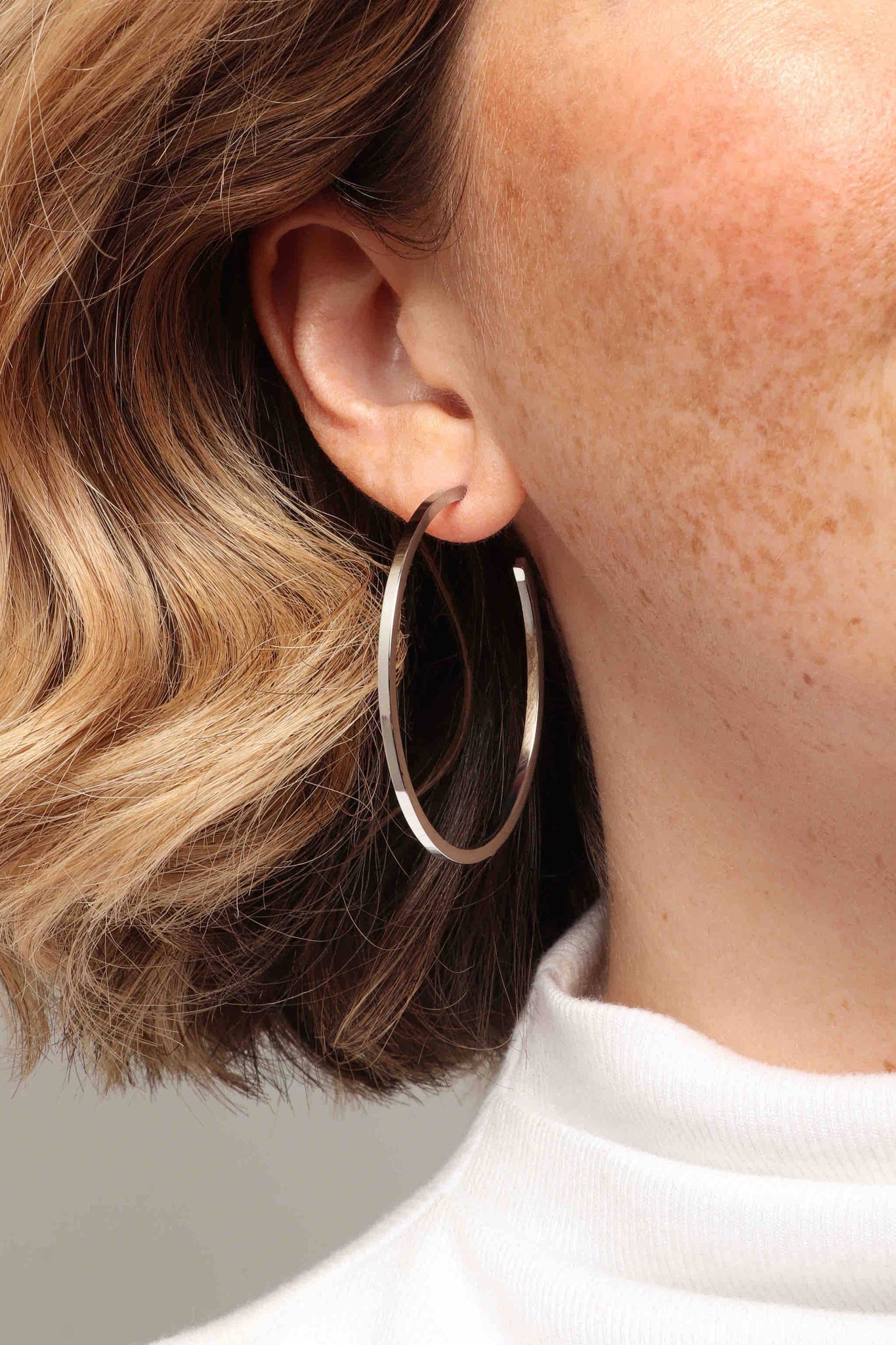 JAY HOOPS 2"