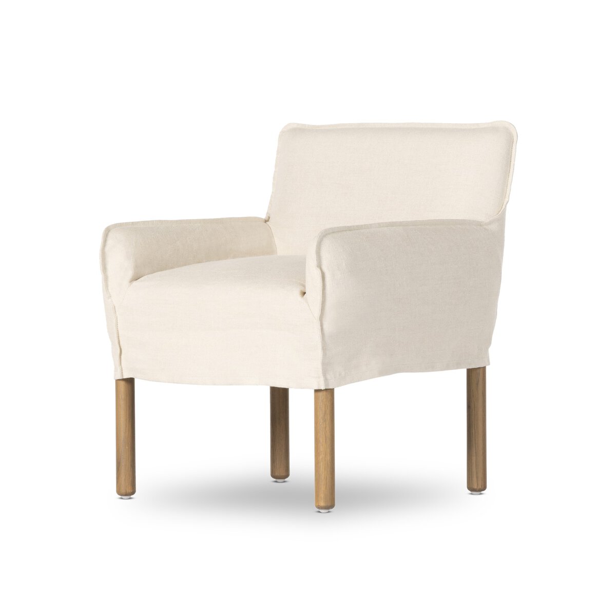 Addington Dining Armchair