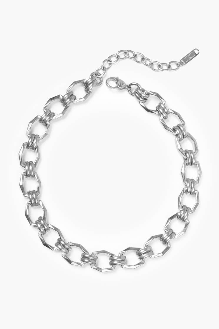 CYRUS CHOKER