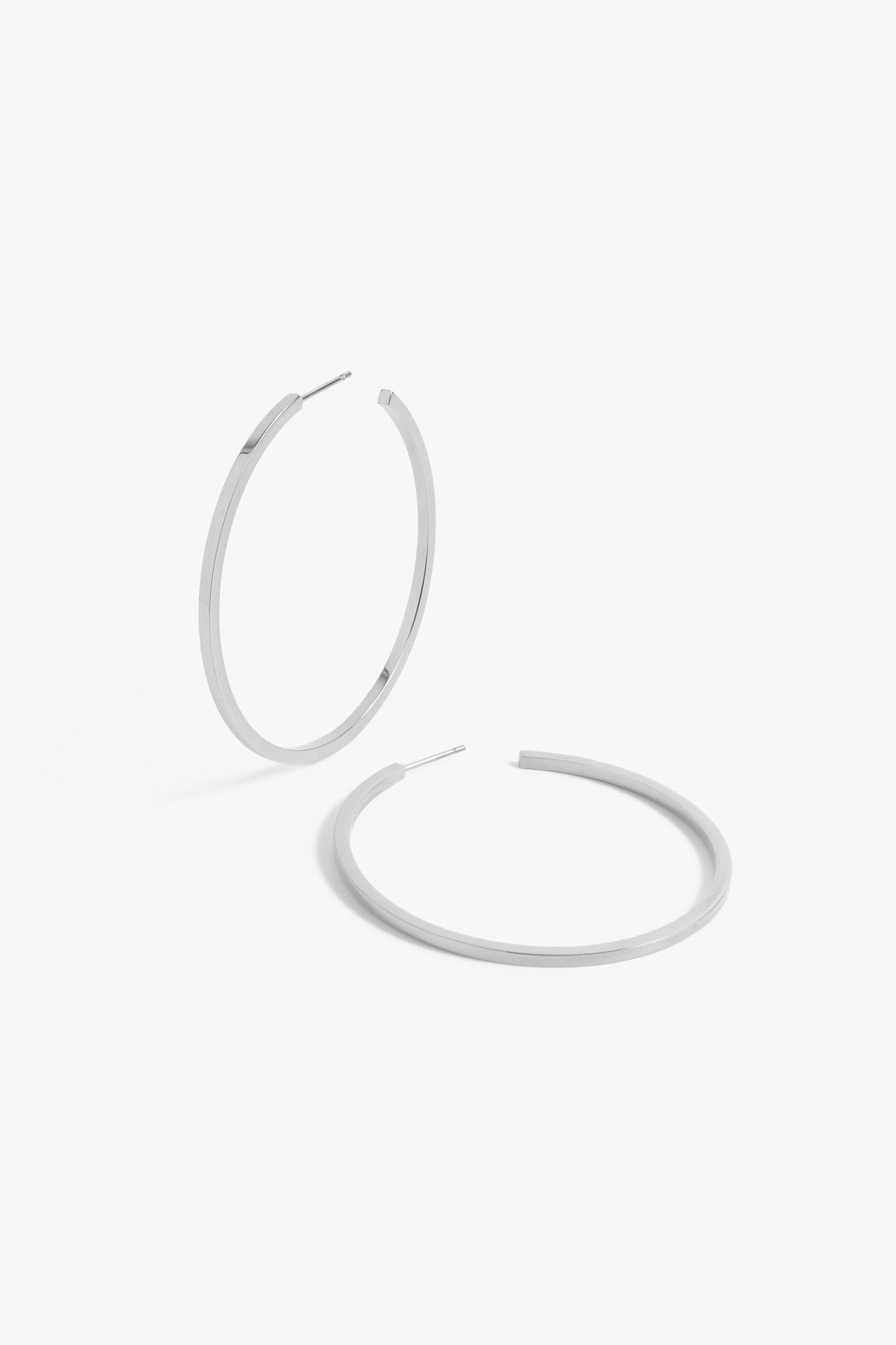 JAY HOOPS 2"