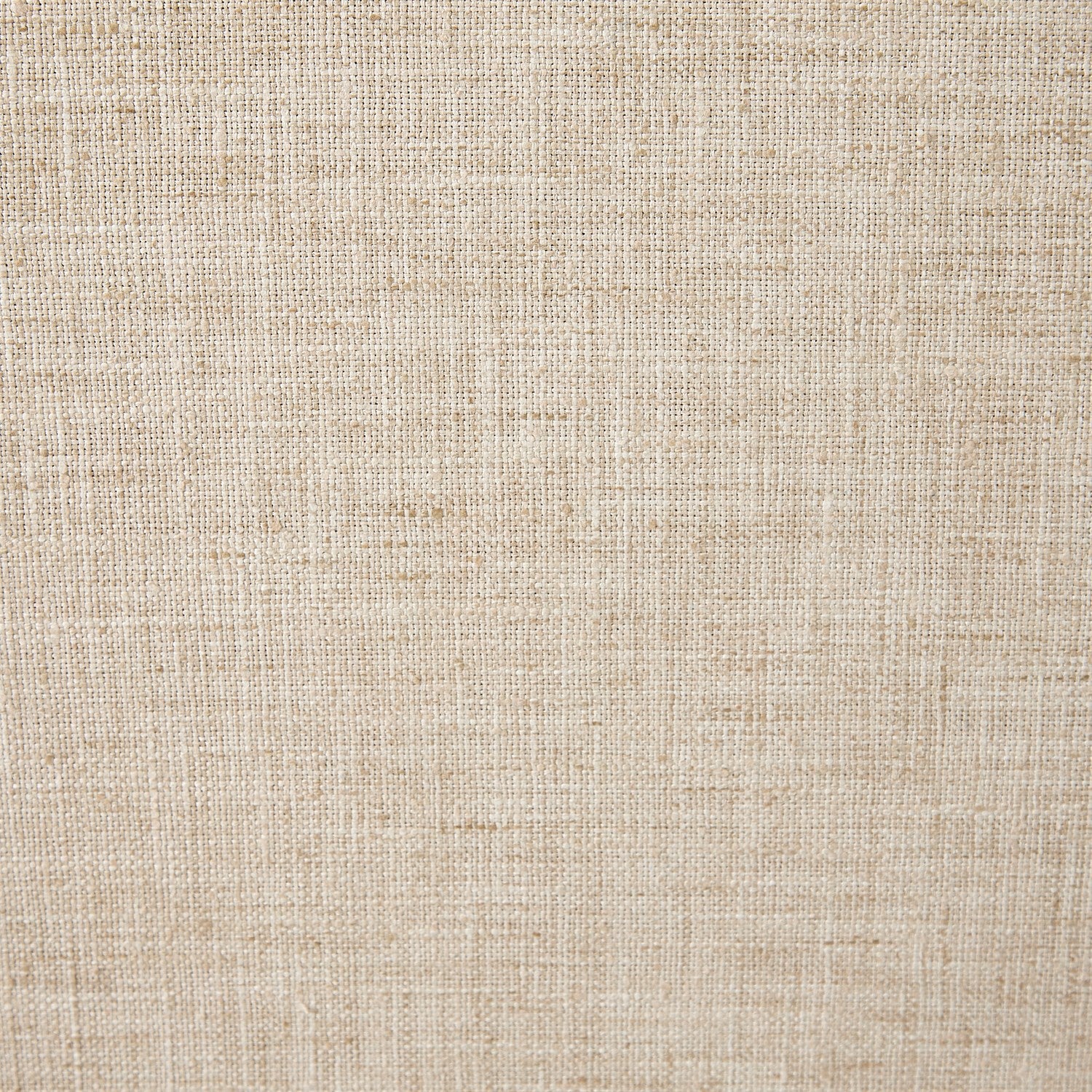 LAGUNA SOFA-NATURAL by Global Views *