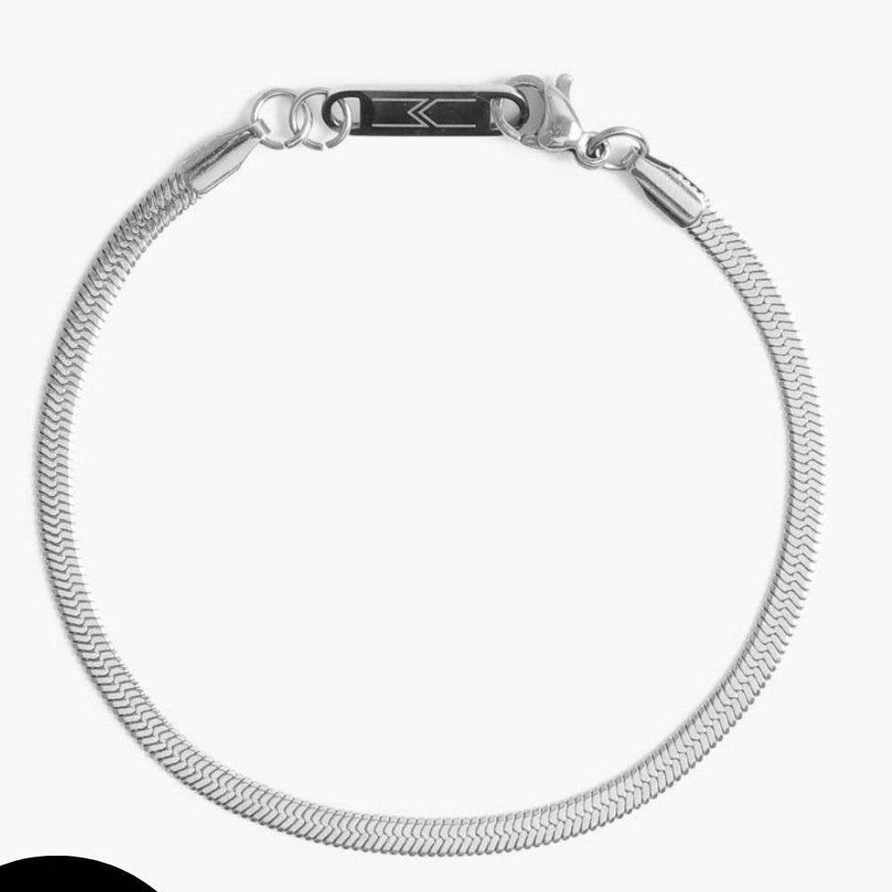 RAMSEY BRACELET 3mm