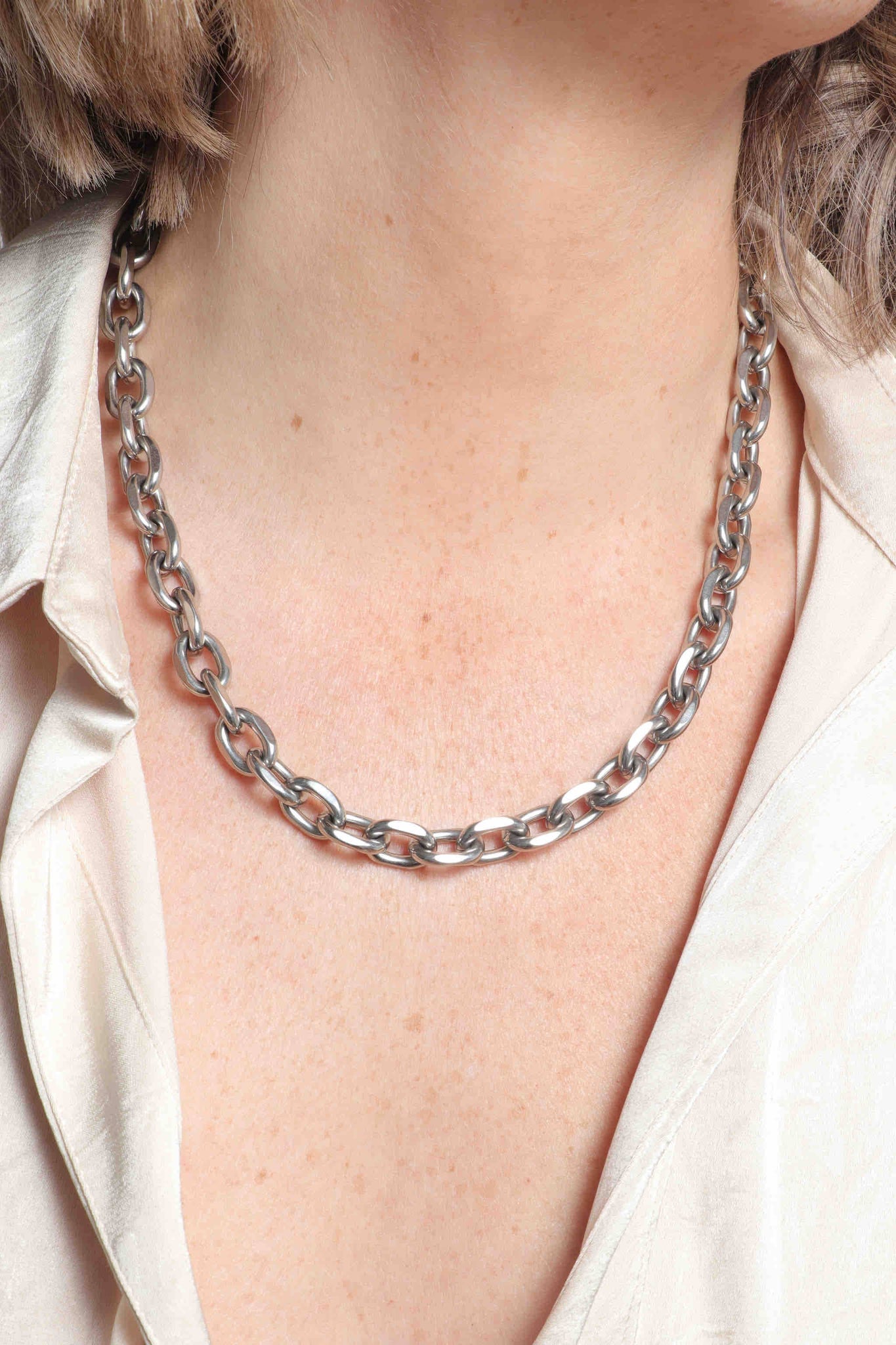 MICA CHAIN 10mm