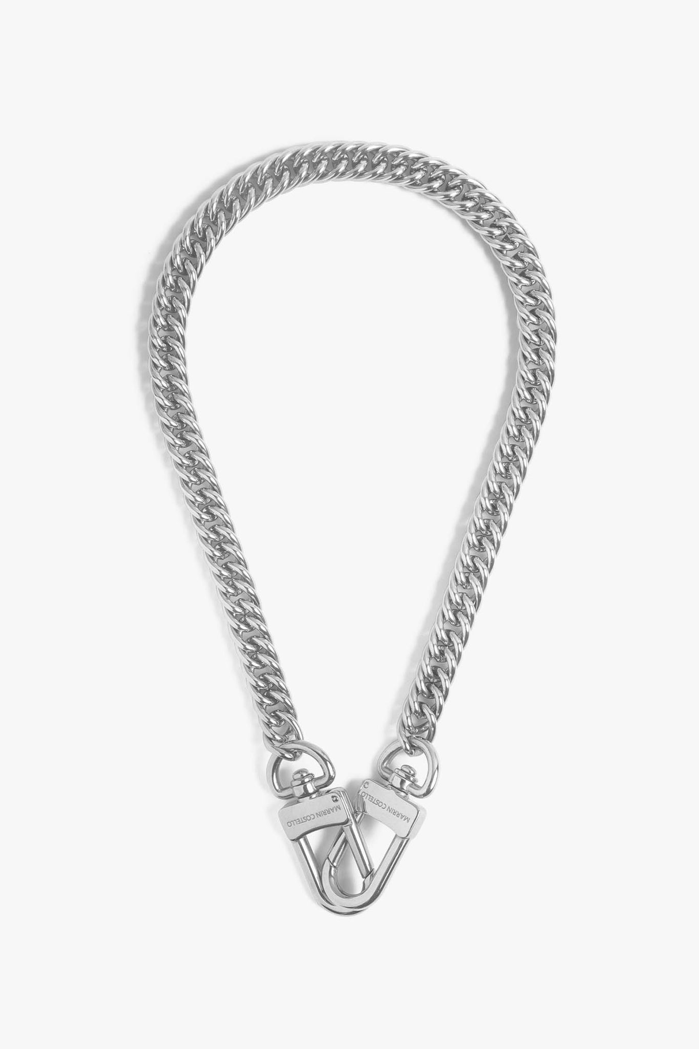 GABRIELLA CHAIN - three in one