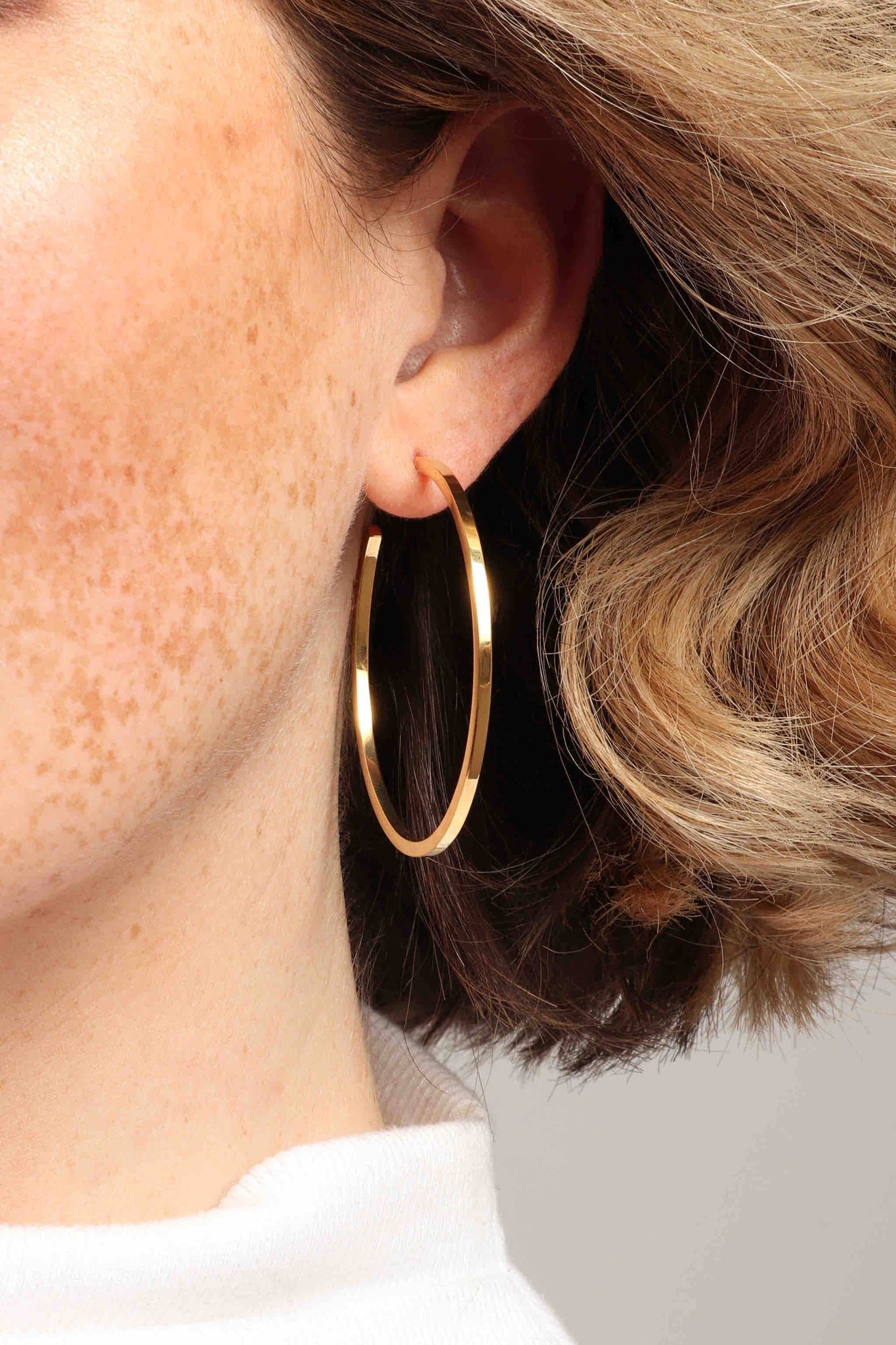JAY HOOPS 2"