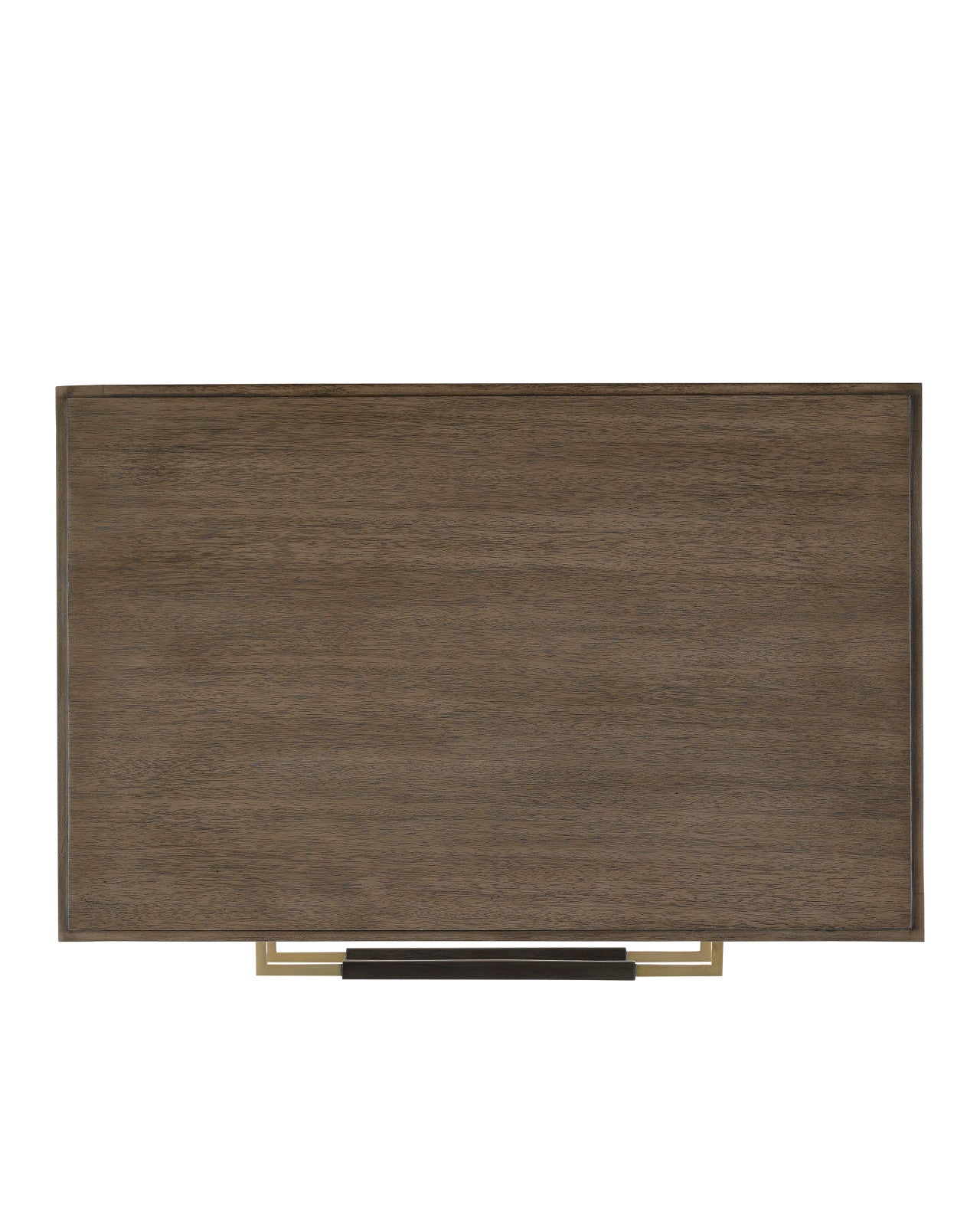 Verona Chanterelle Nightstand by Currey & Co. *