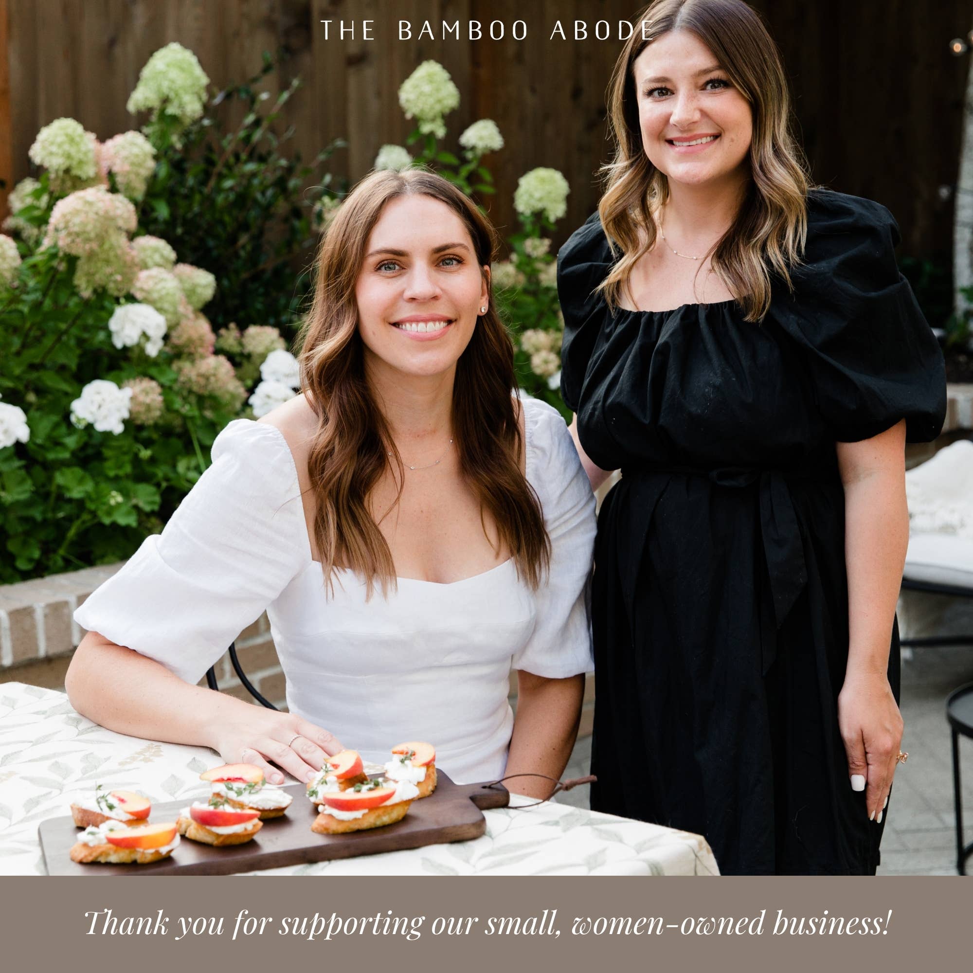 7 Piece Charcuterie Board Set Starter Kit *