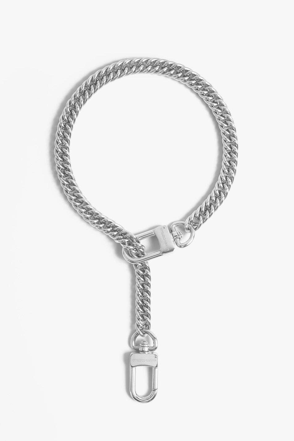 GABRIELLA CHAIN - three in one