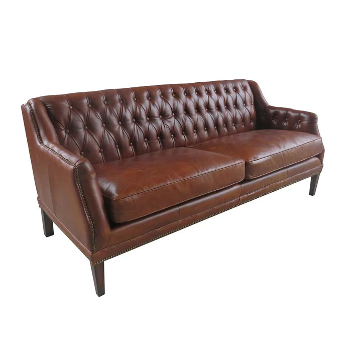 Chatsworth Sofa by Blue Ocean Traders *