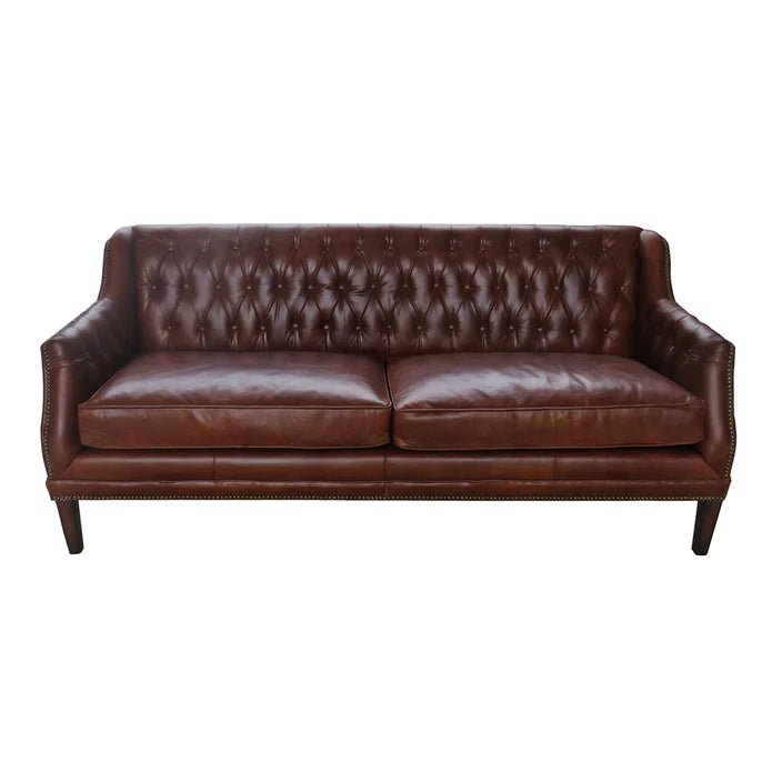 Chatsworth Sofa by Blue Ocean Traders *