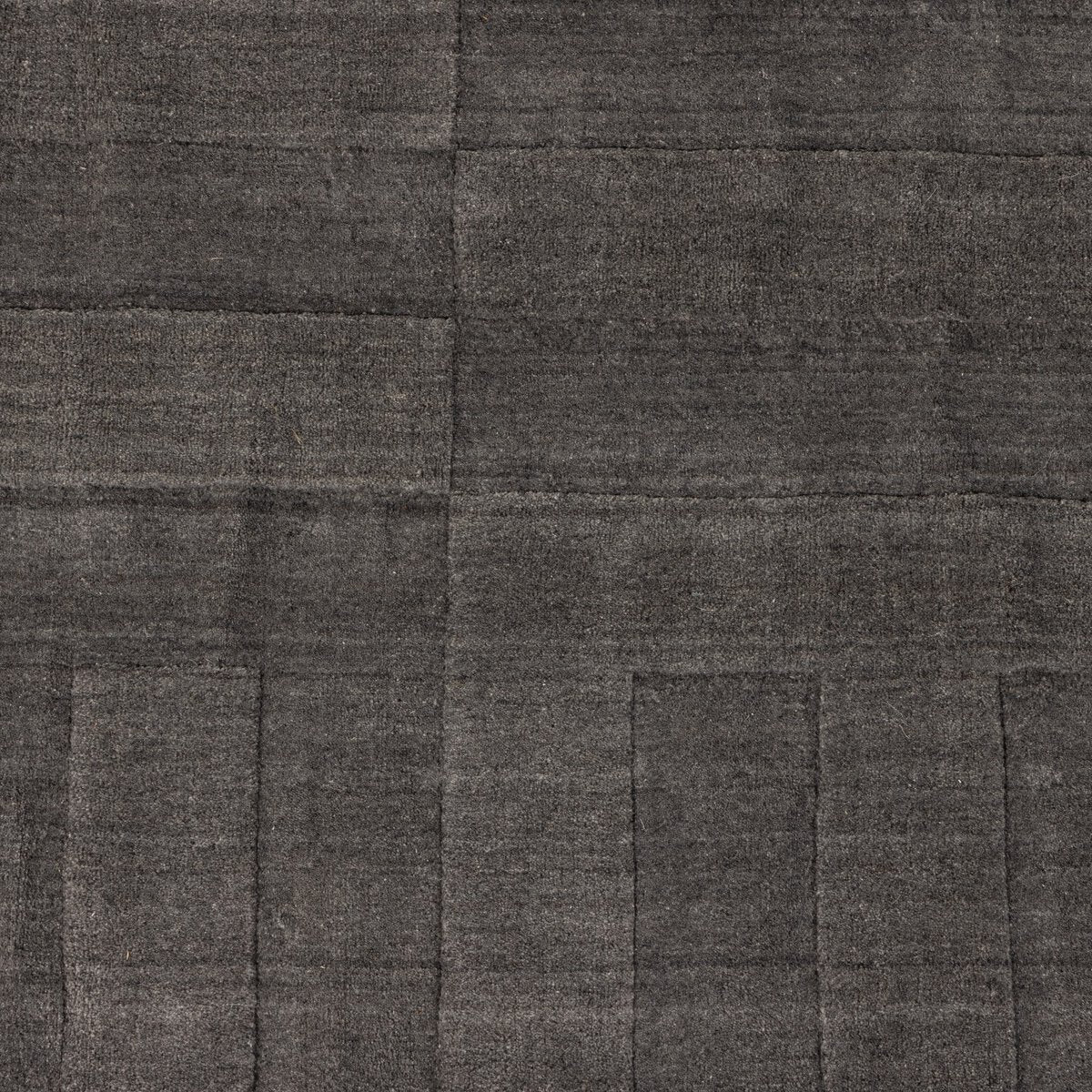Ario Outdoor Rug