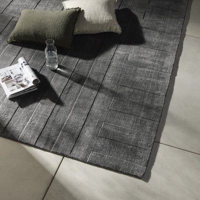 Ario Outdoor Rug