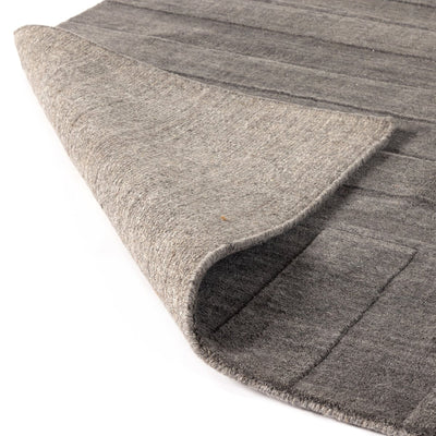 Ario Outdoor Rug