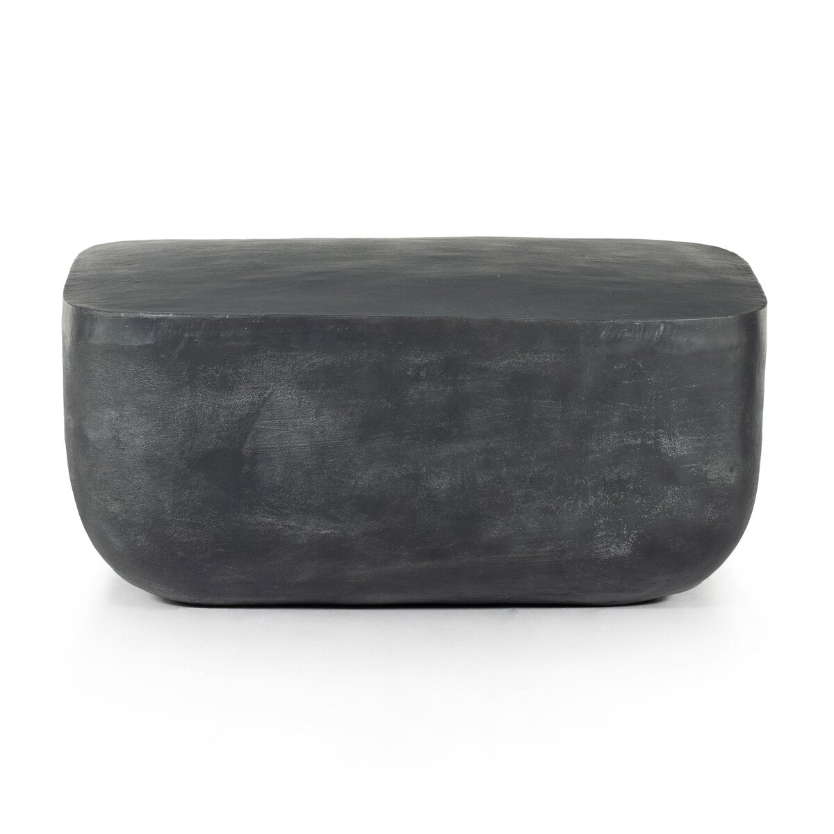 Basil Square Outdoor Coffee Table