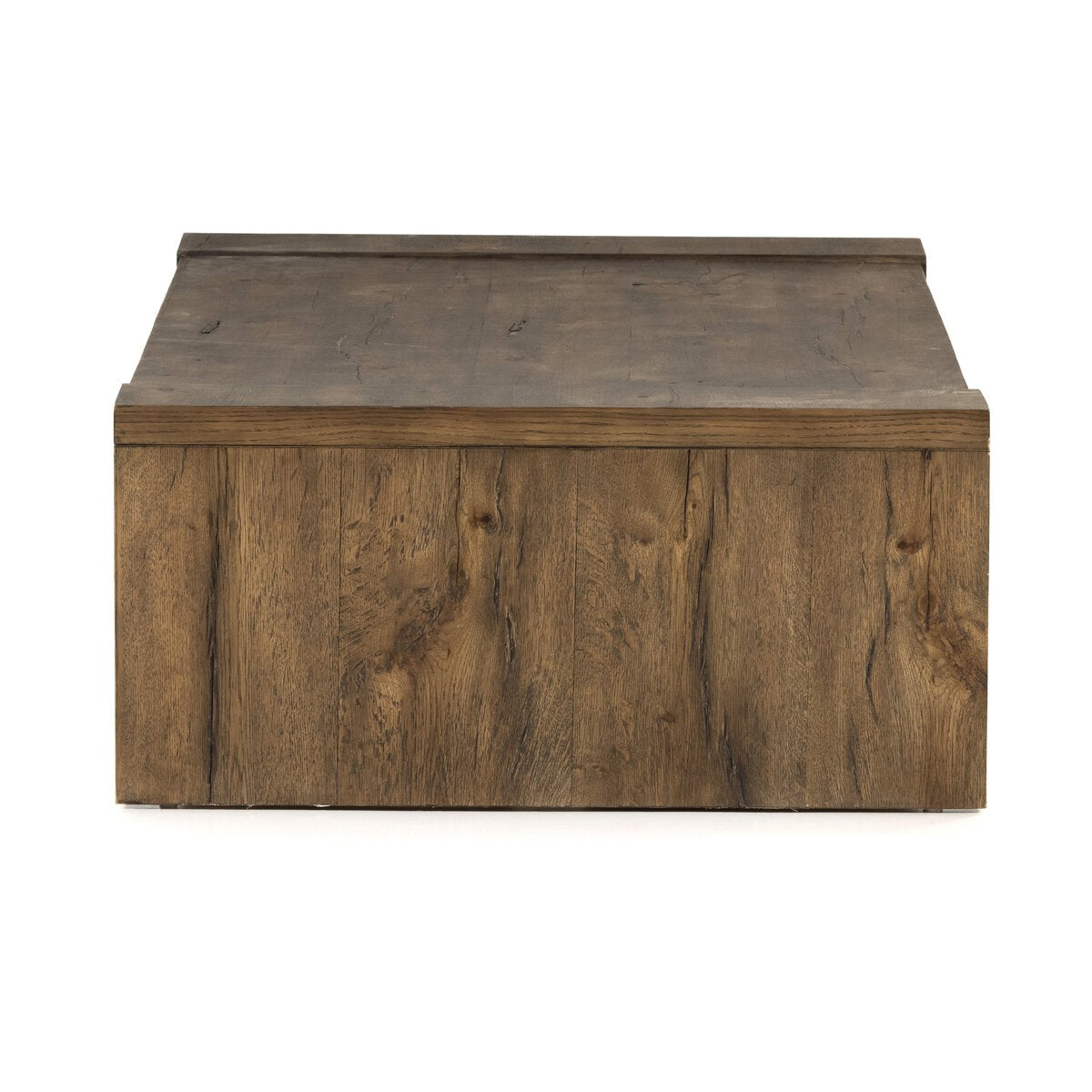 Beam Coffee Table