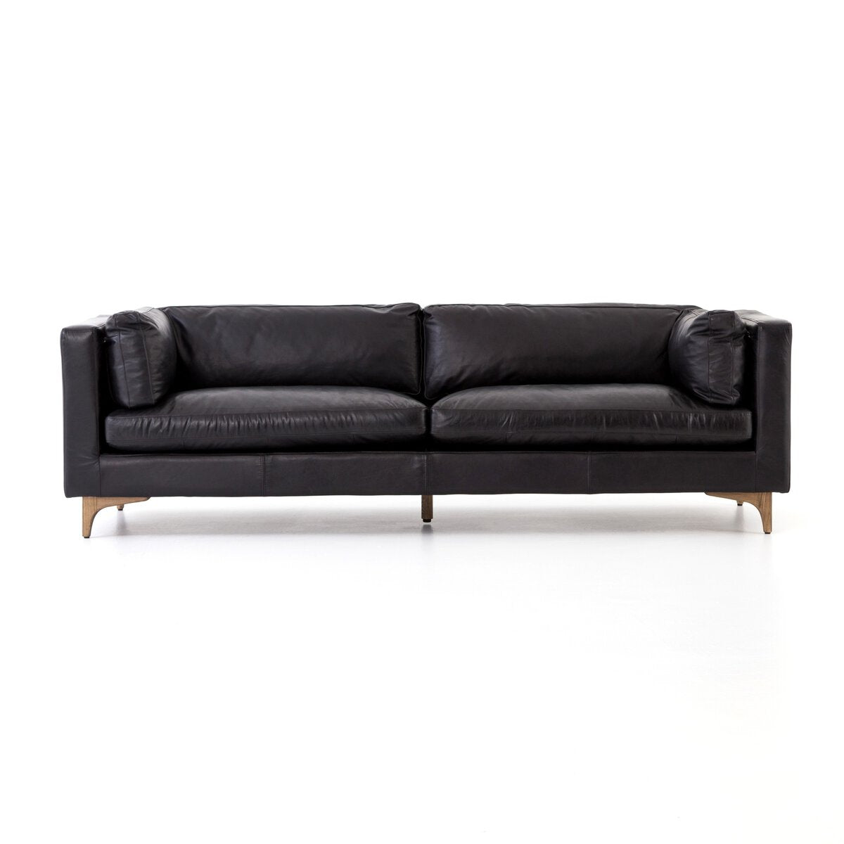 Beckwith Sofa