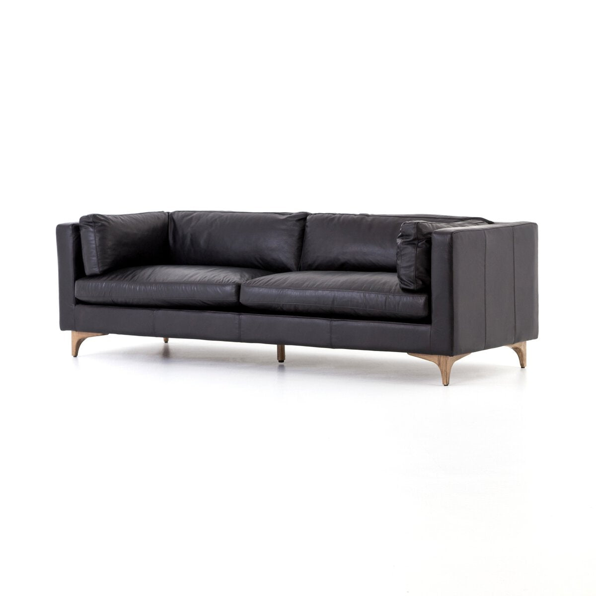 Beckwith Sofa