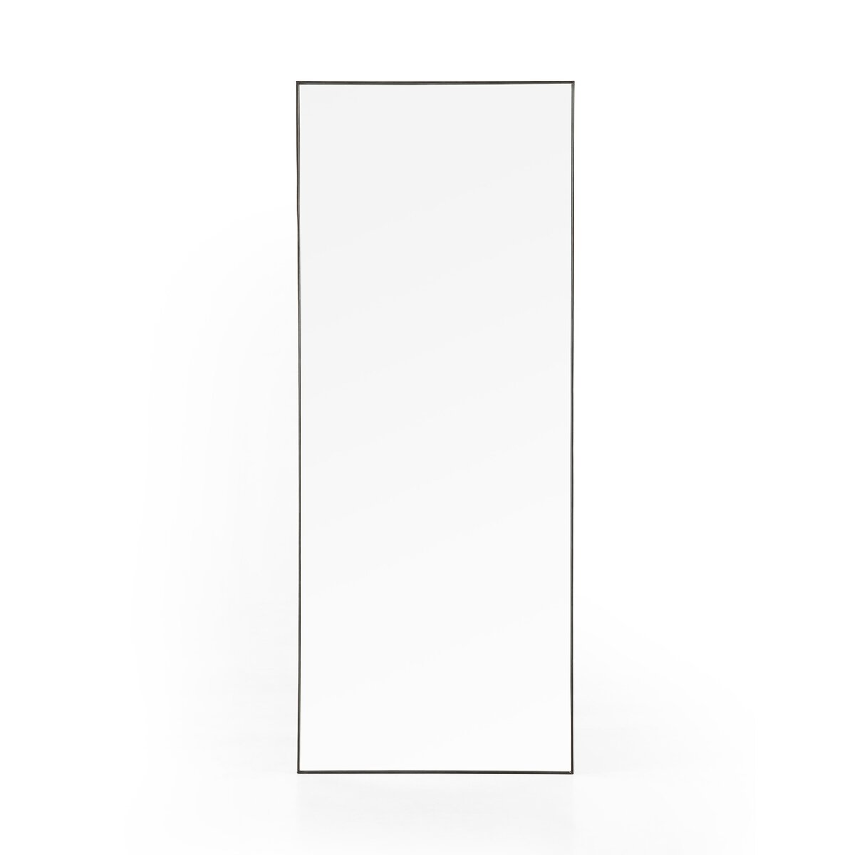 Bellvue Floor Mirror