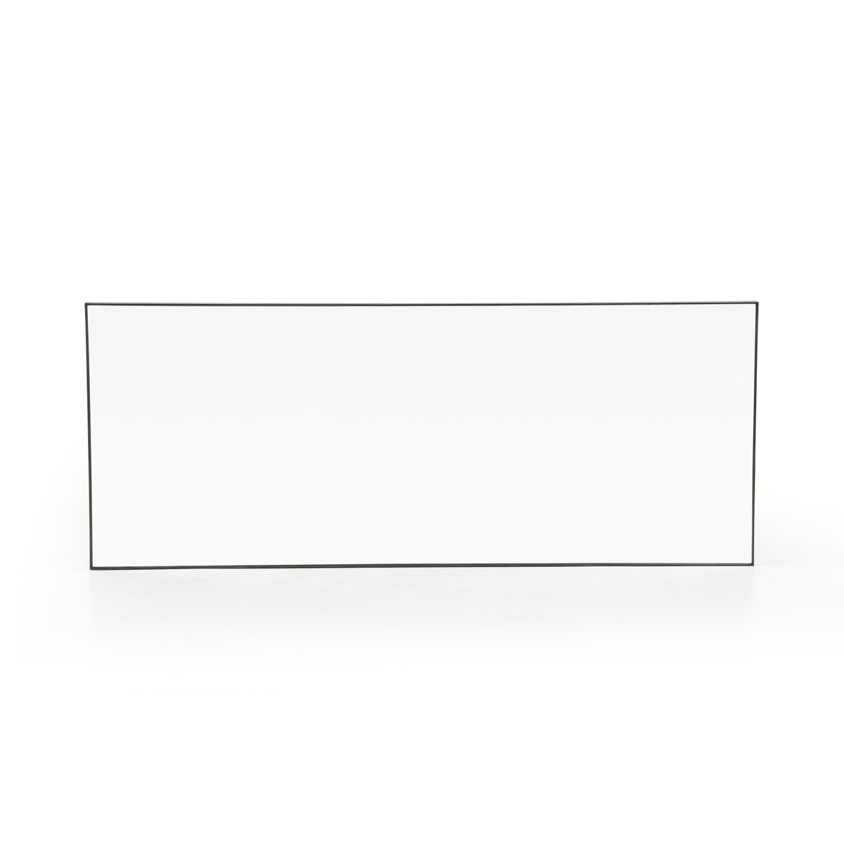 Bellvue Floor Mirror