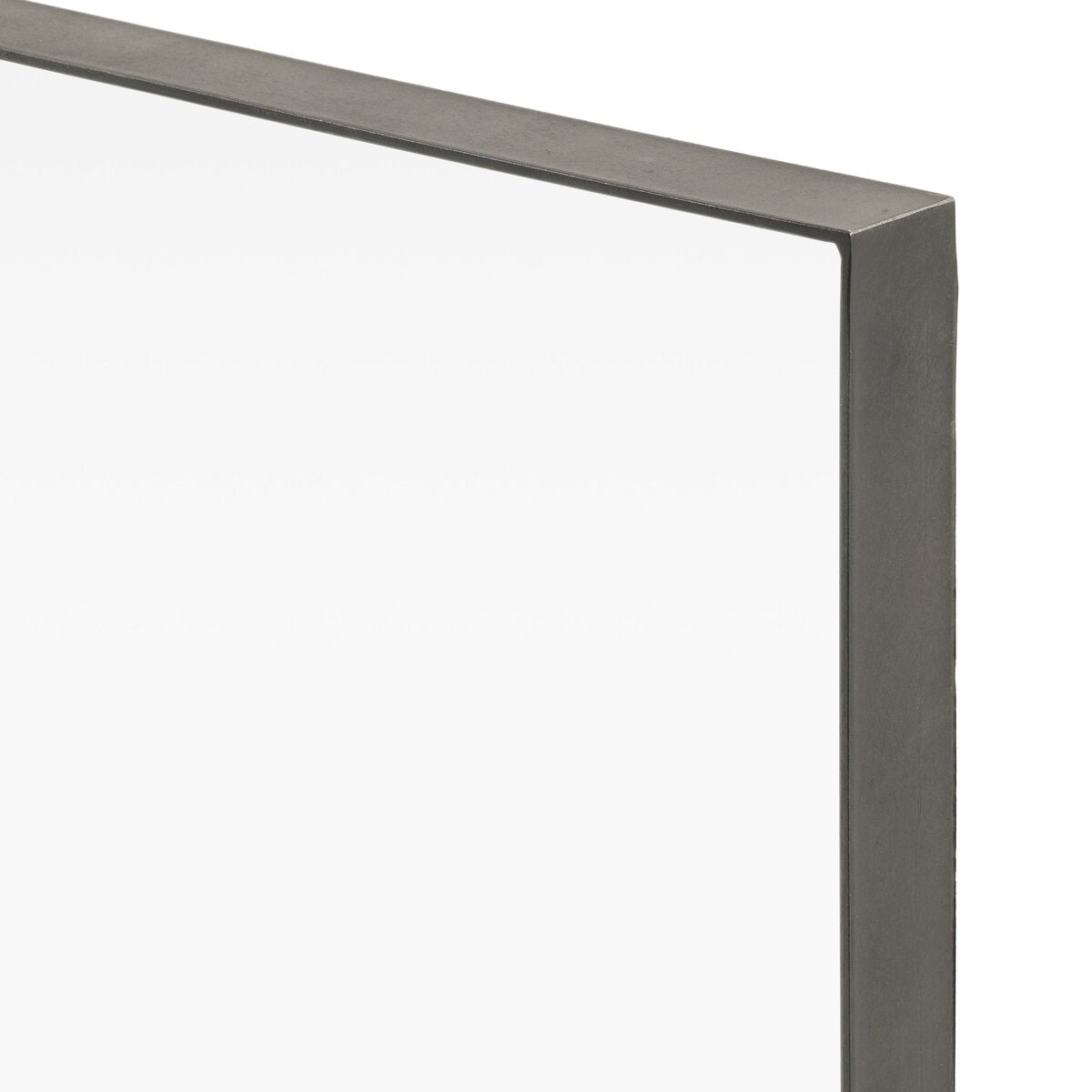 Bellvue Floor Mirror