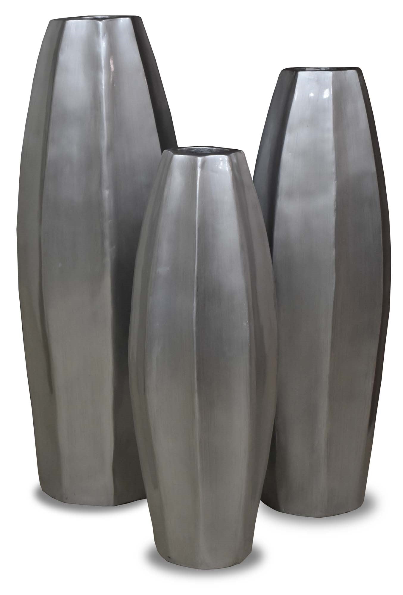 Bombay Vase Set