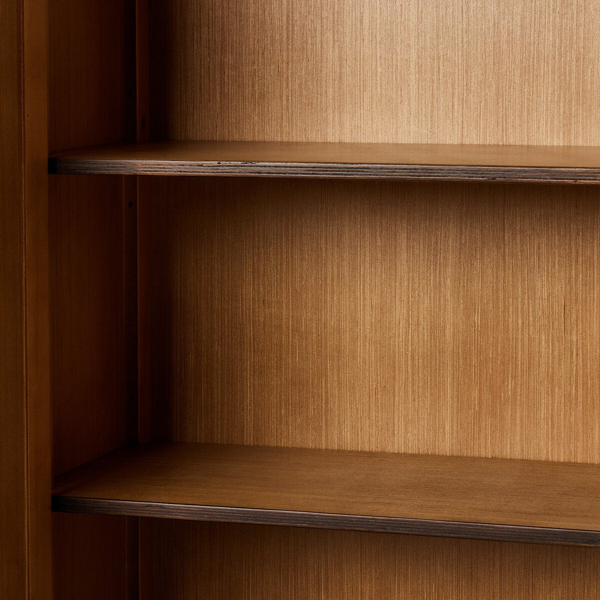 Brimley Wide Cabinet