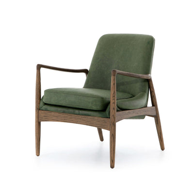 Braden Chair by Four Hands