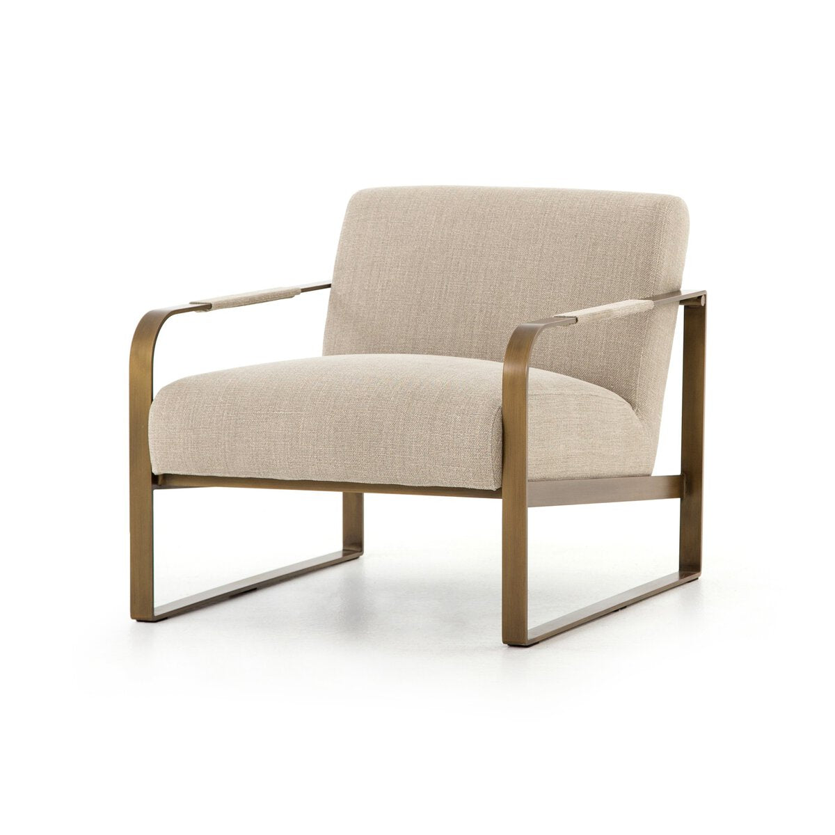 Jules Chair by Four Hands