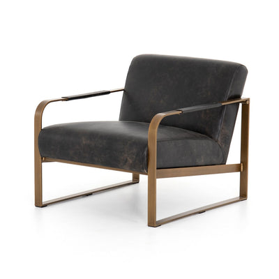 Jules Chair by Four Hands