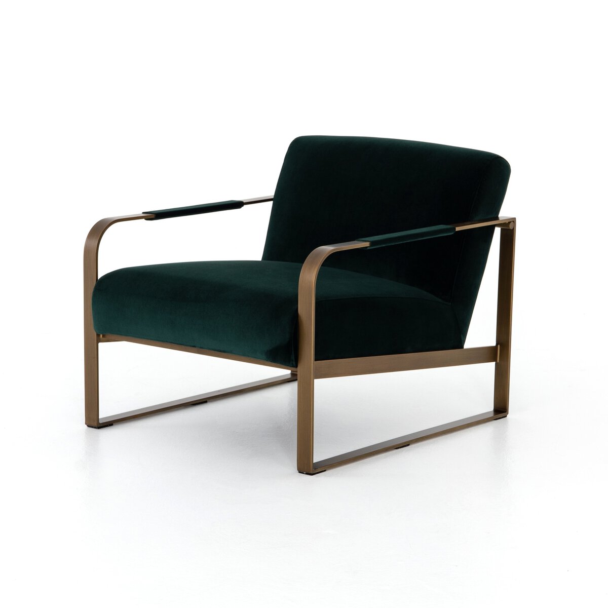 Jules Chair by Four Hands