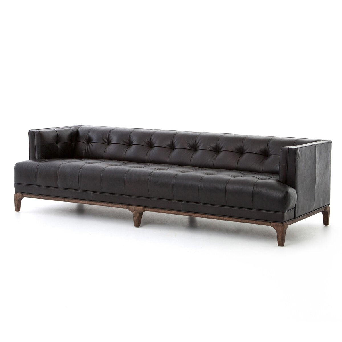 Dylan Sofa by Four Hands *