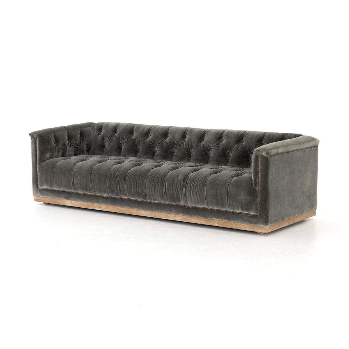 Maxx Sofa by Four Hands