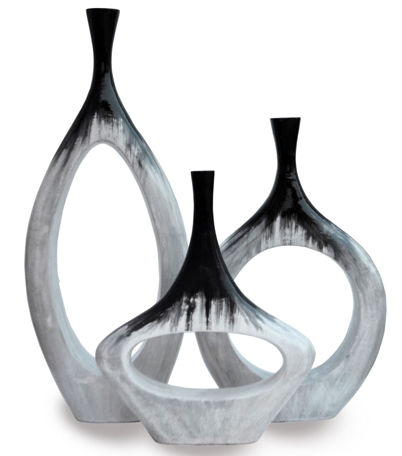 Catalina Vase Set