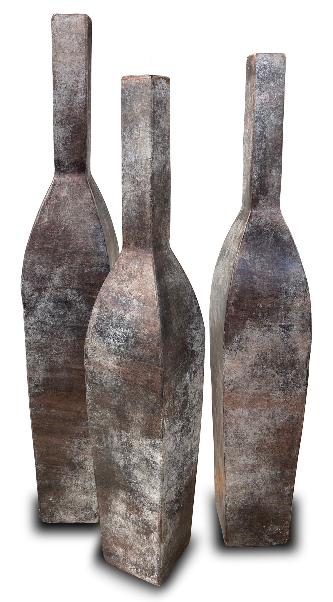 Chiara Vase Set
